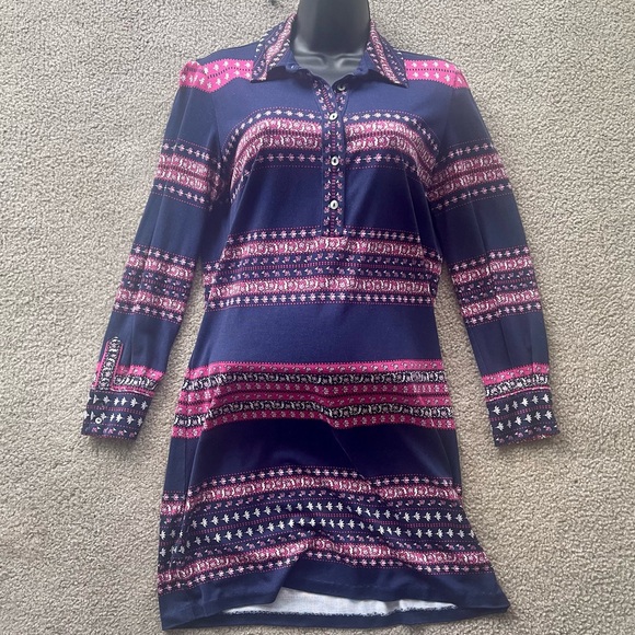 Diane Von Furstenberg Dress - Picture 3 of 8